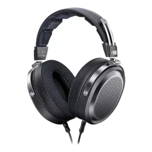 Наушники FiiO FT1 Pro Black