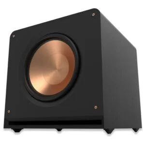 Сабвуфер Klipsch RP-1600SW