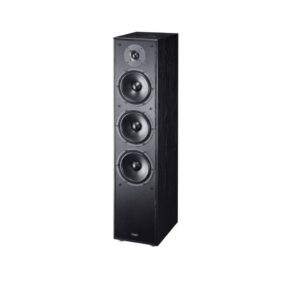 Напольная акустика Magnat Monitor S70 Black