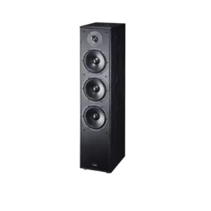 Напольная акустика Magnat Monitor S70 Black