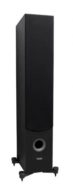TAGA Harmony TAV-507F Black