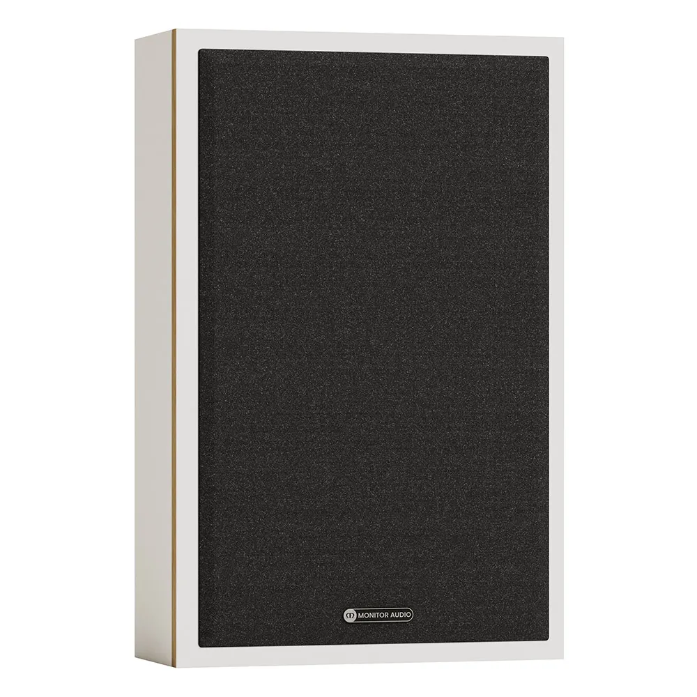 Настенная акустика Monitor Audio Bronze On-Wall (7G) White