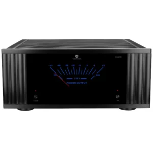 Усилитель мощности Tone Winner AD-2500PRO