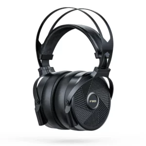 Наушники FiiO FT5 Black