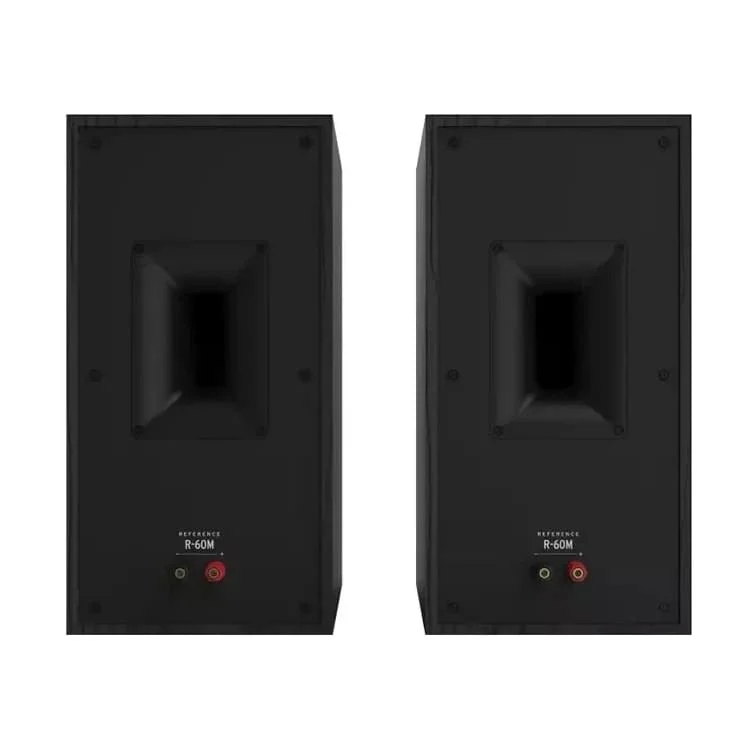 Полочная акустика Klipsch R-60M