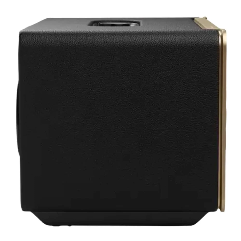 Портативная акустика JBL Authentics 500 Black