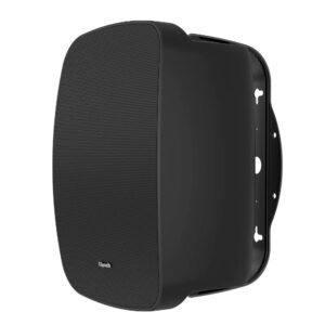 Всепогодная акустика Klipsch PSM-450-T Black