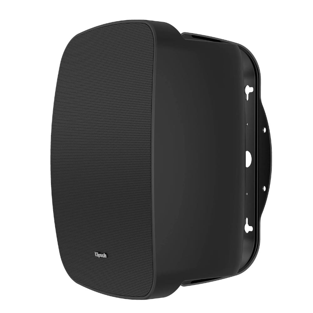 Всепогодная акустика Klipsch PSM-800-T Black