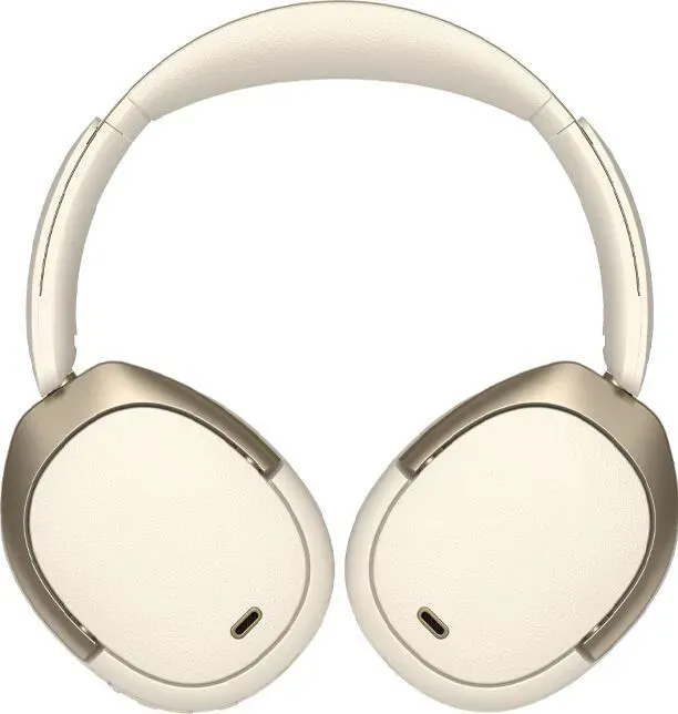 Наушники Edifier WH950NB Ivory