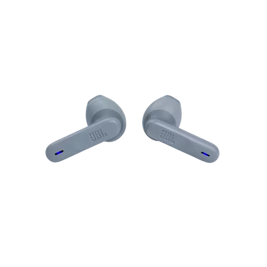 Наушники JBL Vibe 300 TWS Blue