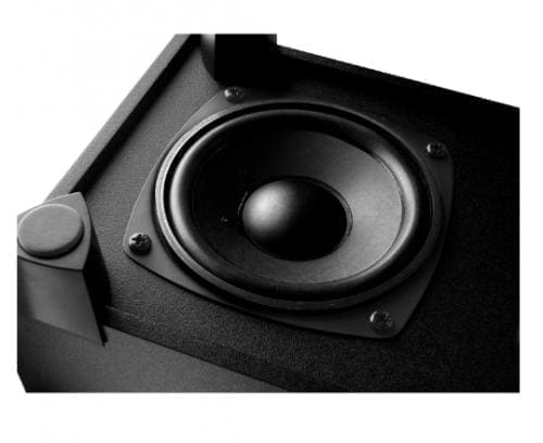 Акустическая система Edifier M101BT Black
