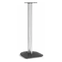 Стойка для акустики MetalDesign MD 203-600