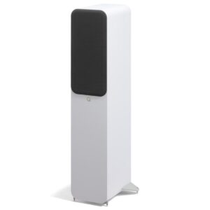 Напольная акустика Q Acoustics 3050c Satin White (2024)