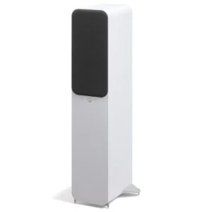 Напольная акустика Q Acoustics 3050c Satin White (2024)