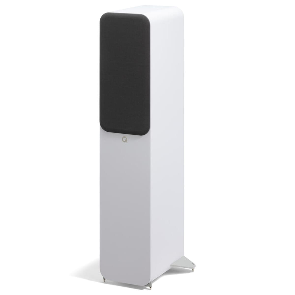 Напольная акустика Q Acoustics 3050c Satin White (2024)