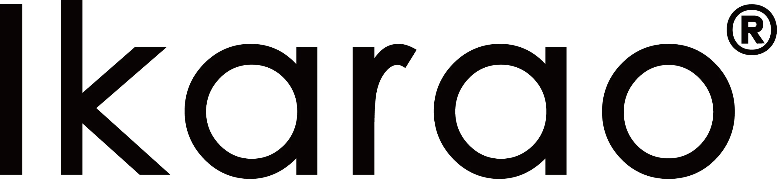 IKARAO