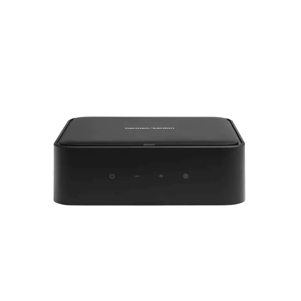 Мультирум усилитель Harman/Kardon Citation Amp