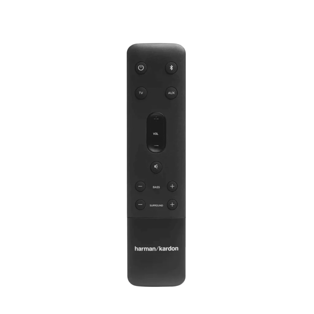 Мультирум усилитель Harman/Kardon Citation Amp