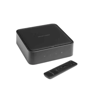 Мультирум усилитель Harman/Kardon Citation Amp