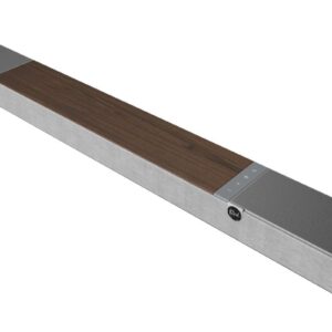 Саундбар Klipsch Flexus Core 200 Walnut
