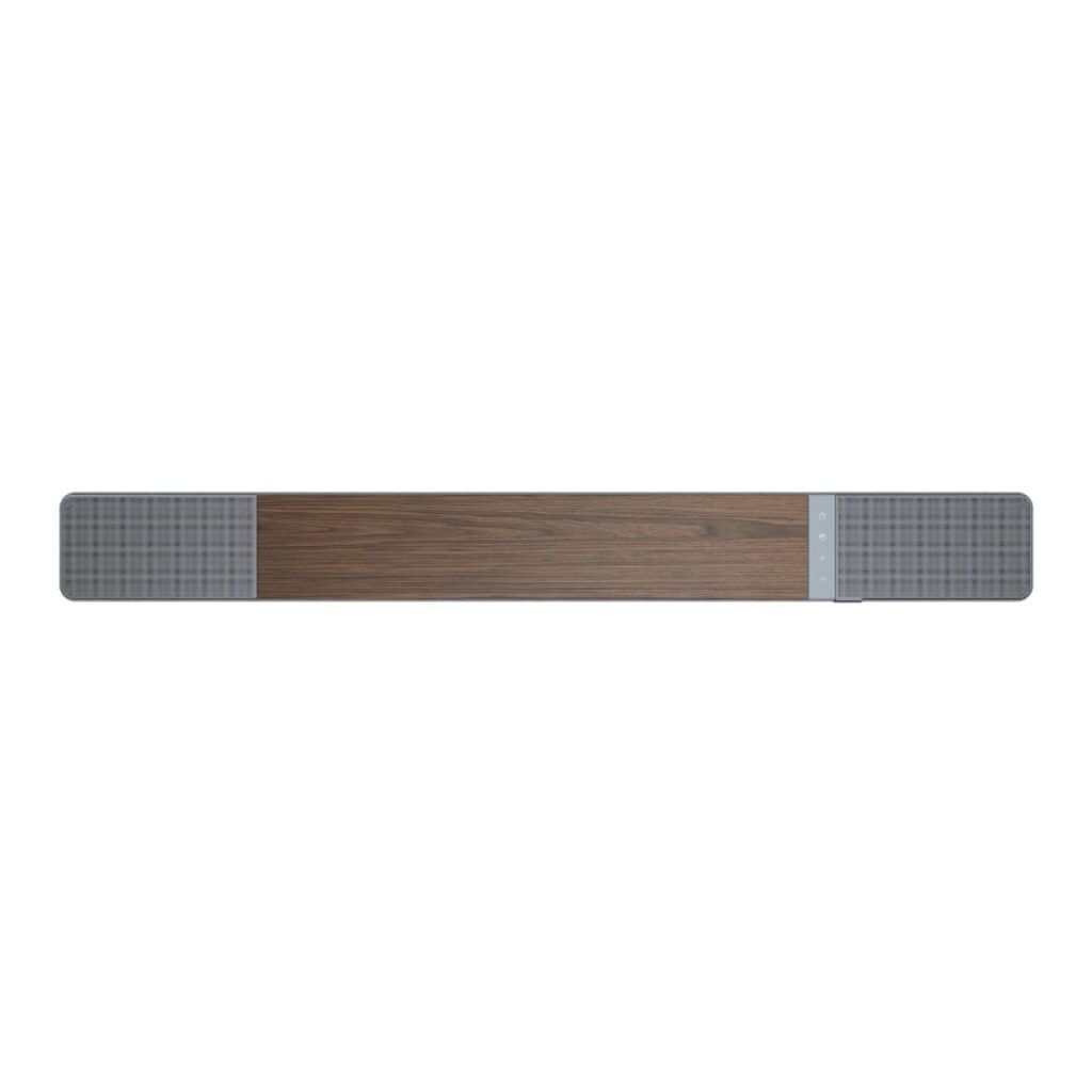 Саундбар Klipsch Flexus Core 200 Walnut