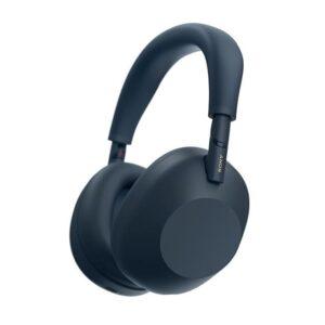 Наушники Sony WH-1000XM6 Blue