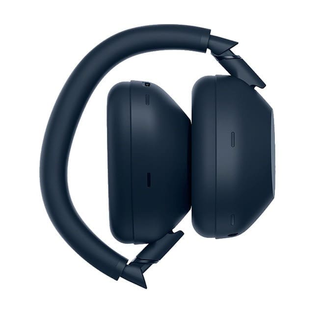 Наушники Sony WH-1000XM6 Blue