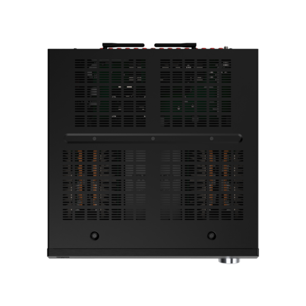AV-ресивер Integra DRX-8.4 M2