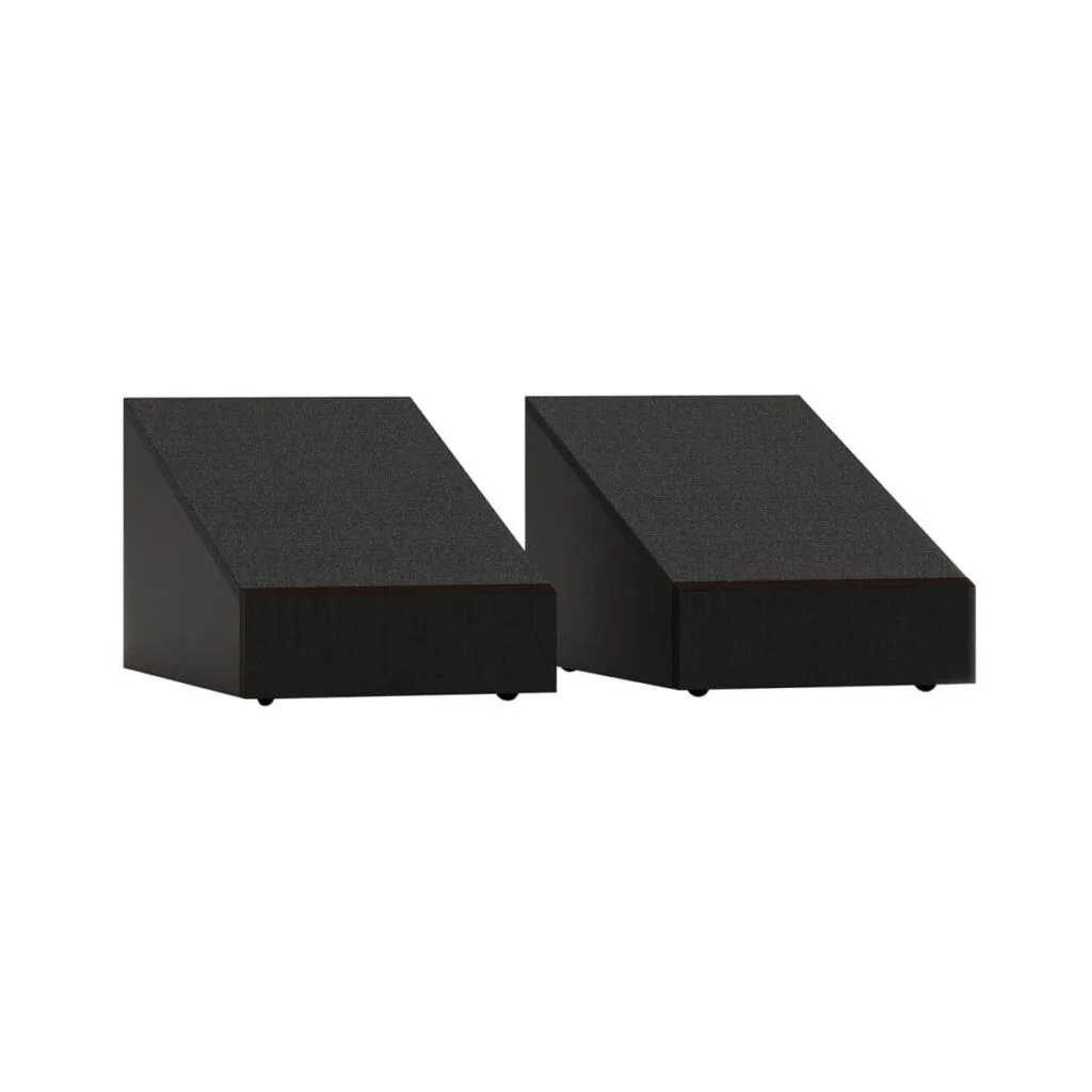 Дополнительная акустика Monitor Audio Bronze AMS (7G) Black
