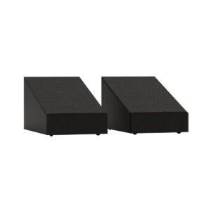 Дополнительная акустика Monitor Audio Bronze AMS (7G) Black