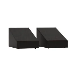 Дополнительная акустика Monitor Audio Bronze AMS (7G) Black