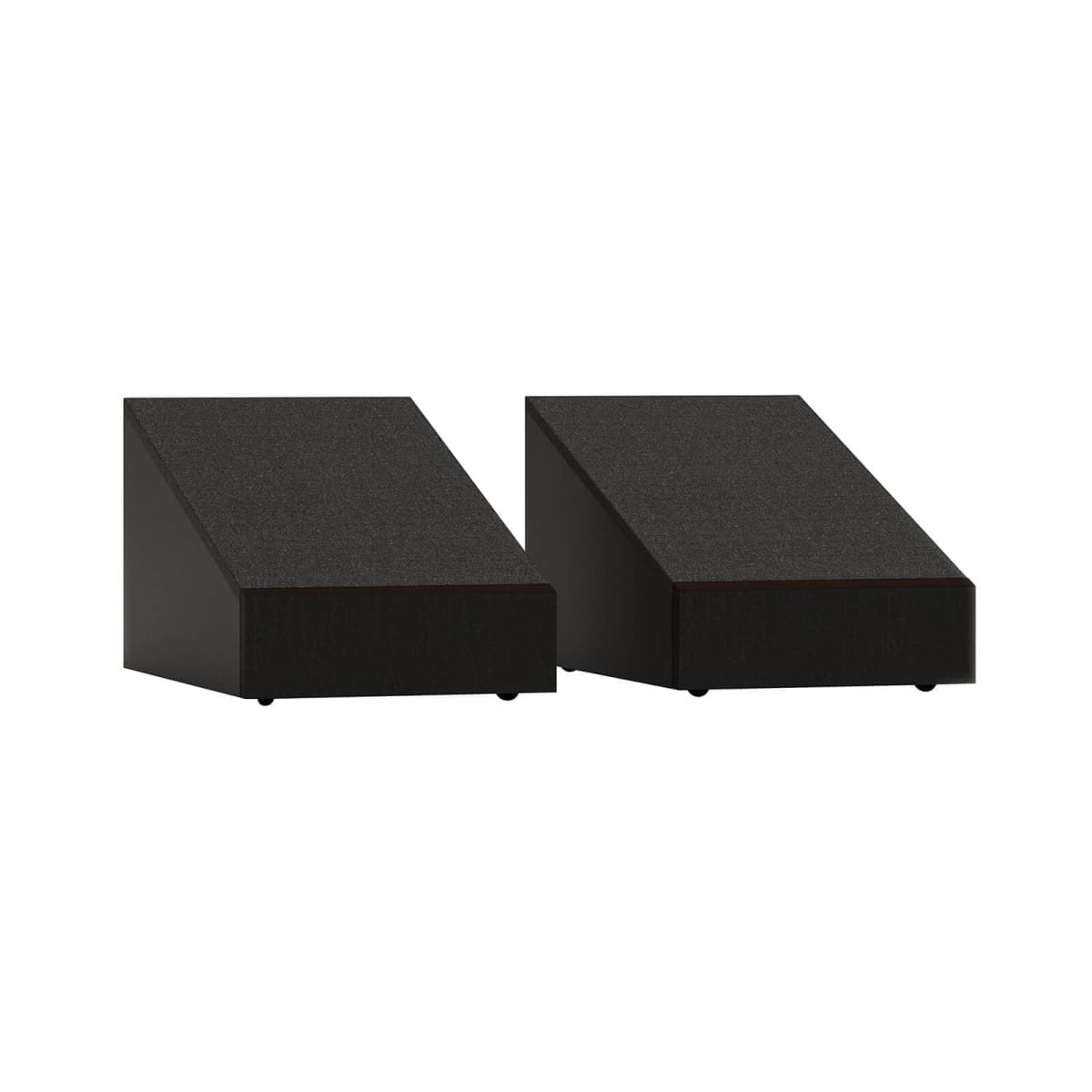 Дополнительная акустика Monitor Audio Bronze AMS (7G) Black