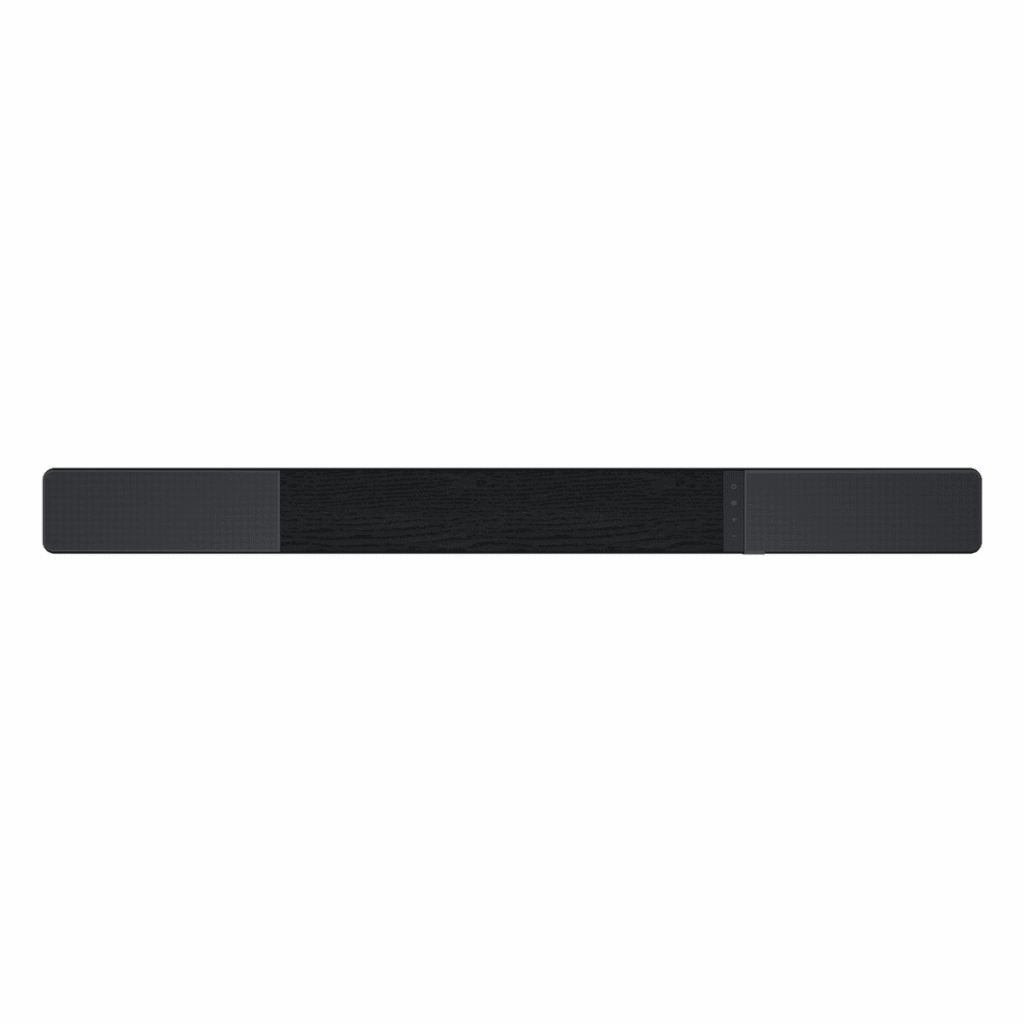 Саундбар Klipsch Flexus Core 300