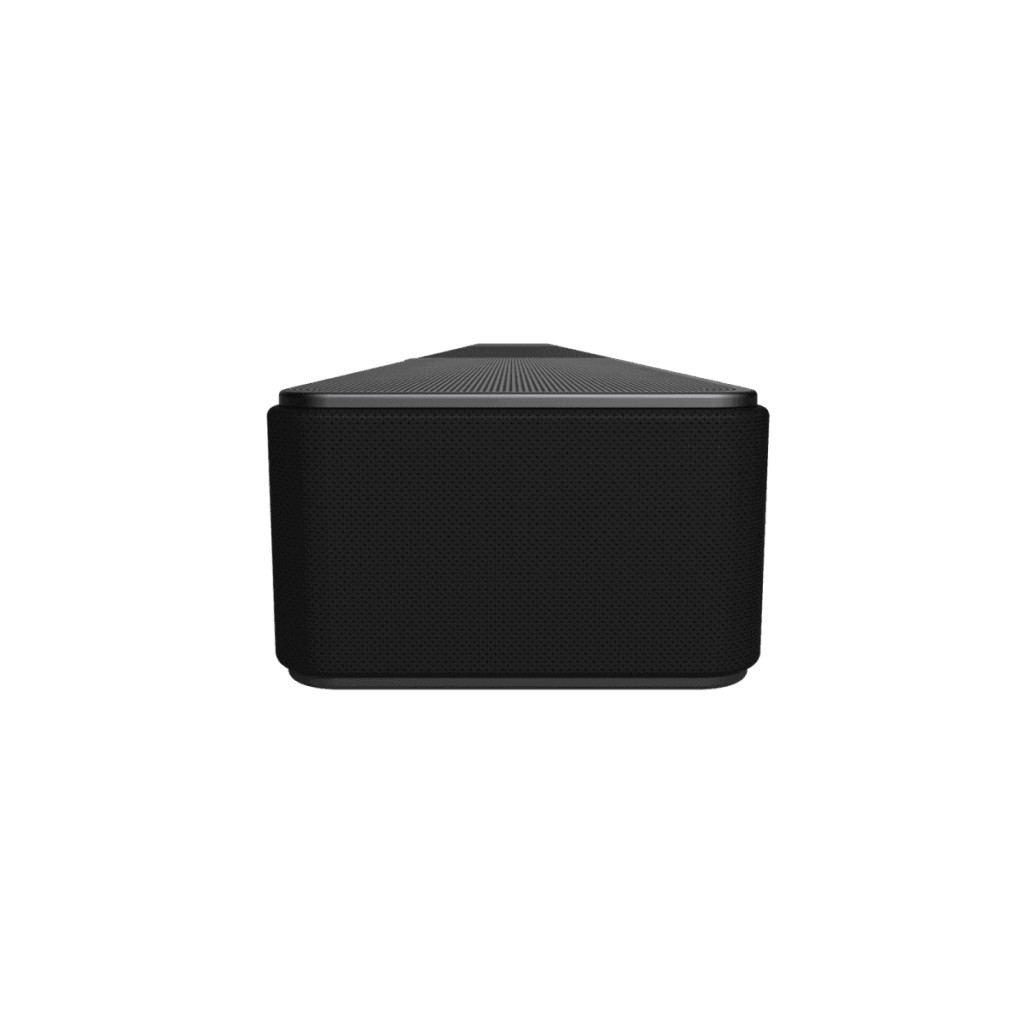 Саундбар Klipsch Flexus Core 300