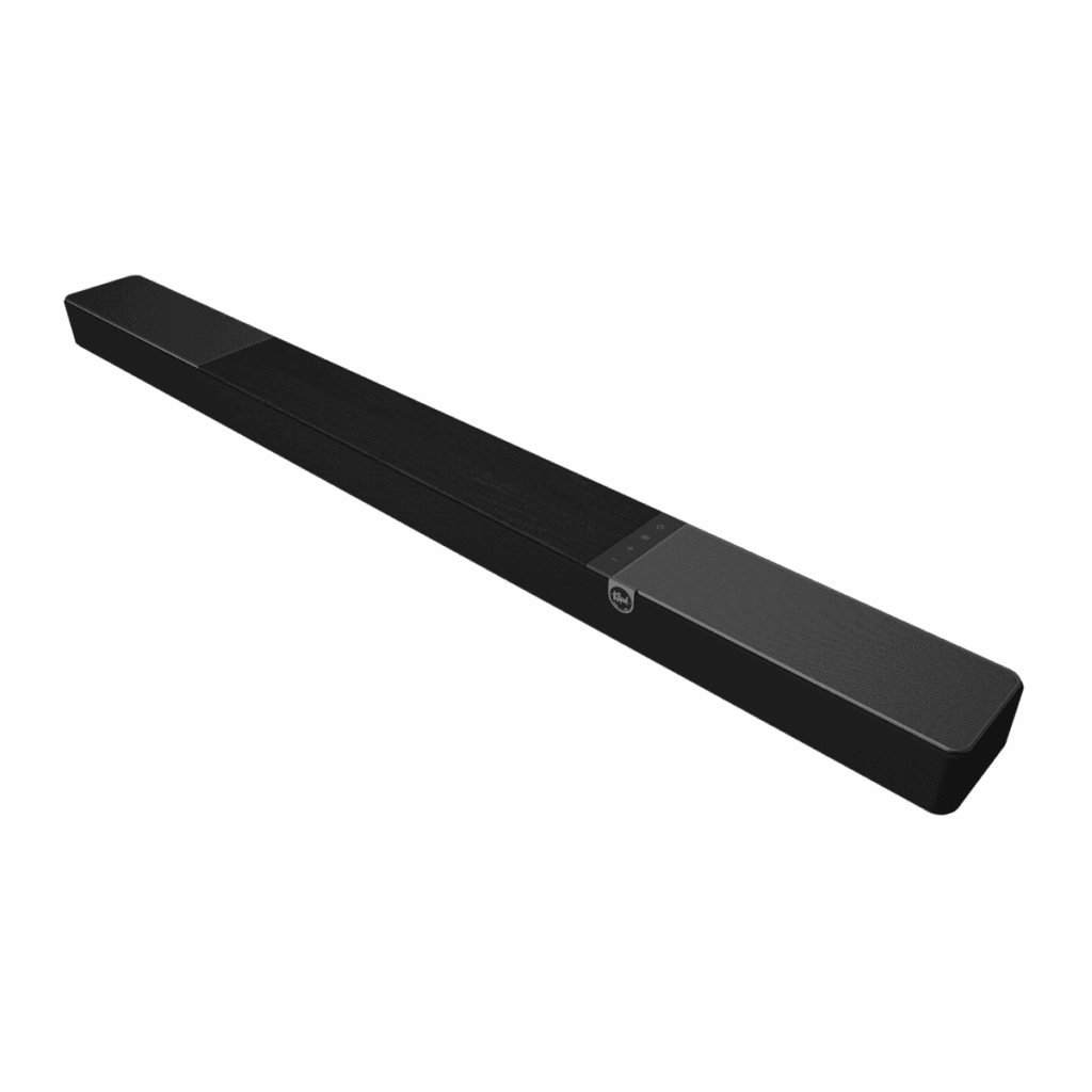 Саундбар Klipsch Flexus Core 300