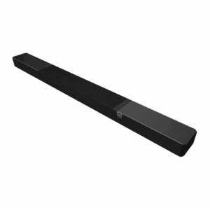 Саундбар Klipsch Flexus Core 300
