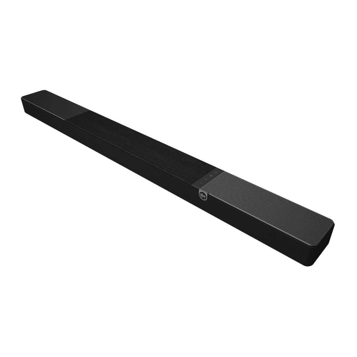 Саундбар Klipsch Flexus Core 300