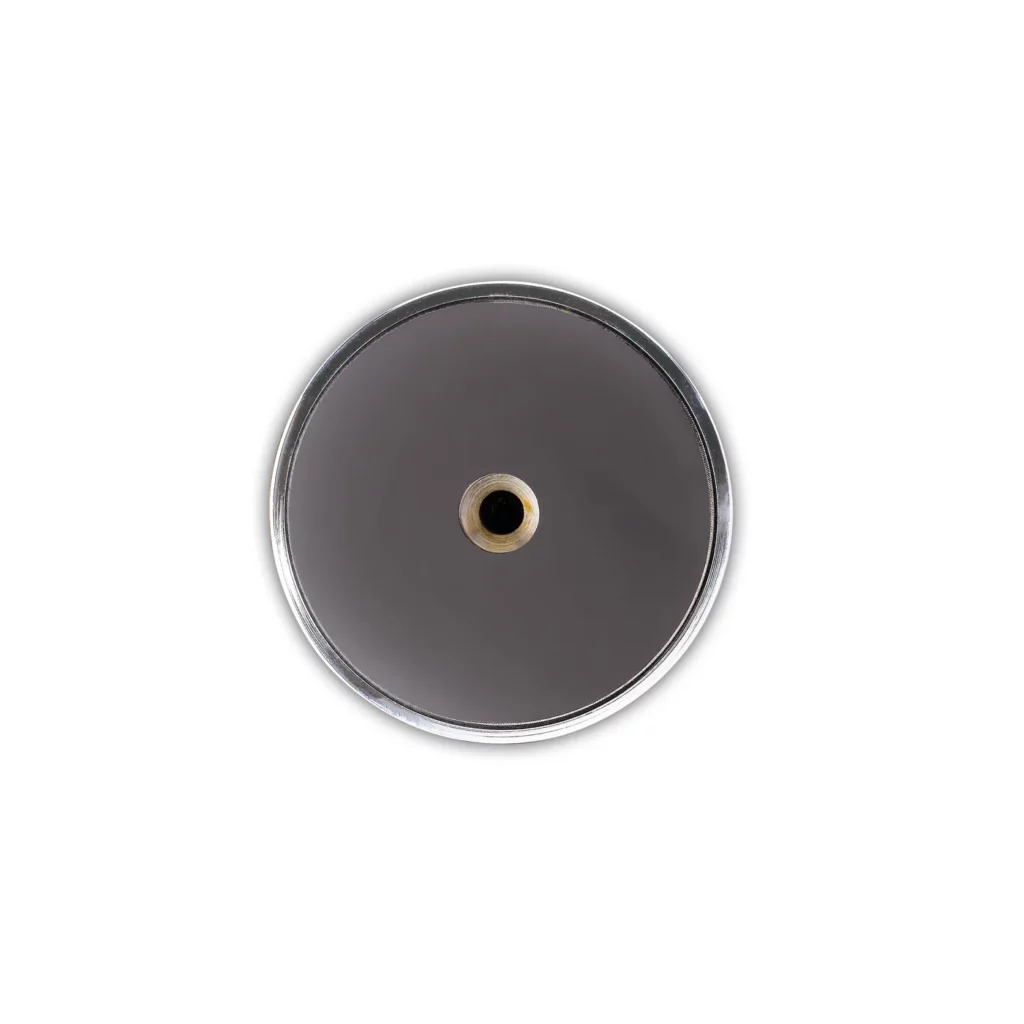 Клэмп Lenco TTA-076SI