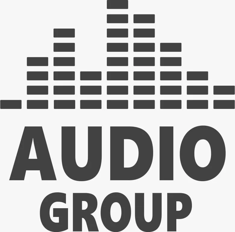 AudioGroup