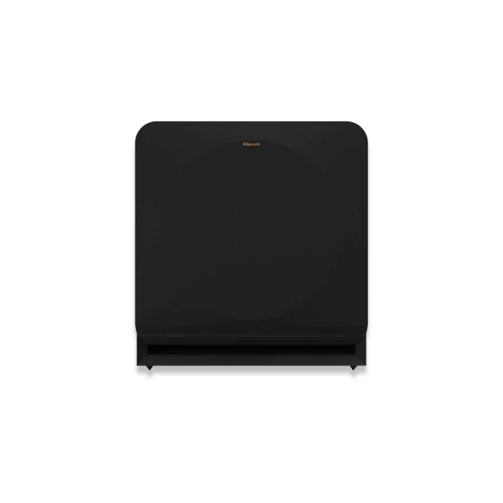 Сабвуфер Klipsch RP-1200SW