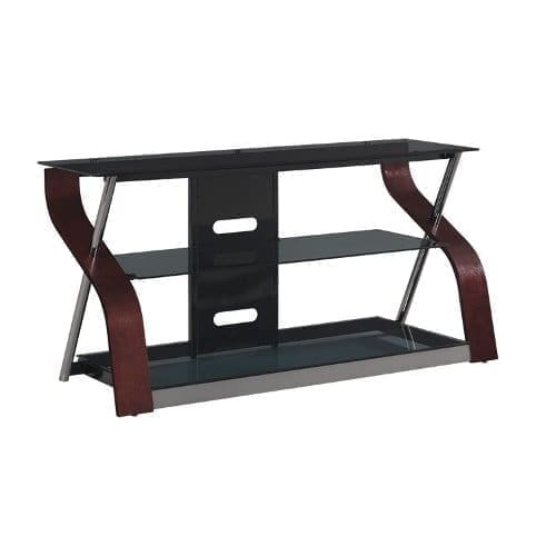 Полка Bello BFA50-94892-MDC Cooper