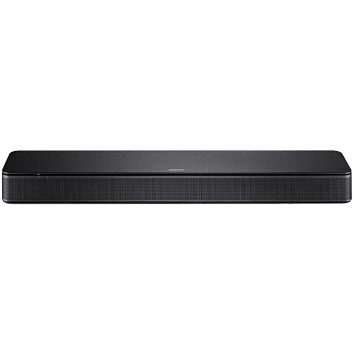 Саундбар Bose TV Speaker