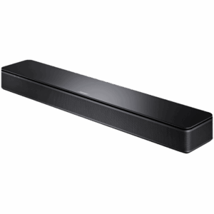 Саундбар Bose TV Speaker