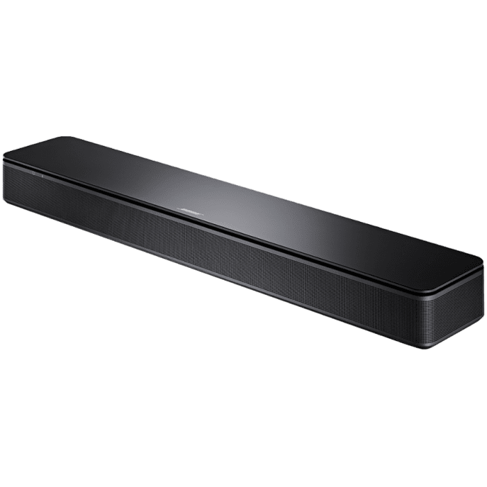 Саундбар Bose TV Speaker