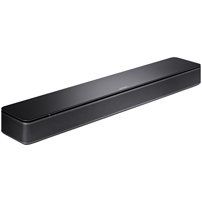 Саундбар Bose TV Speaker