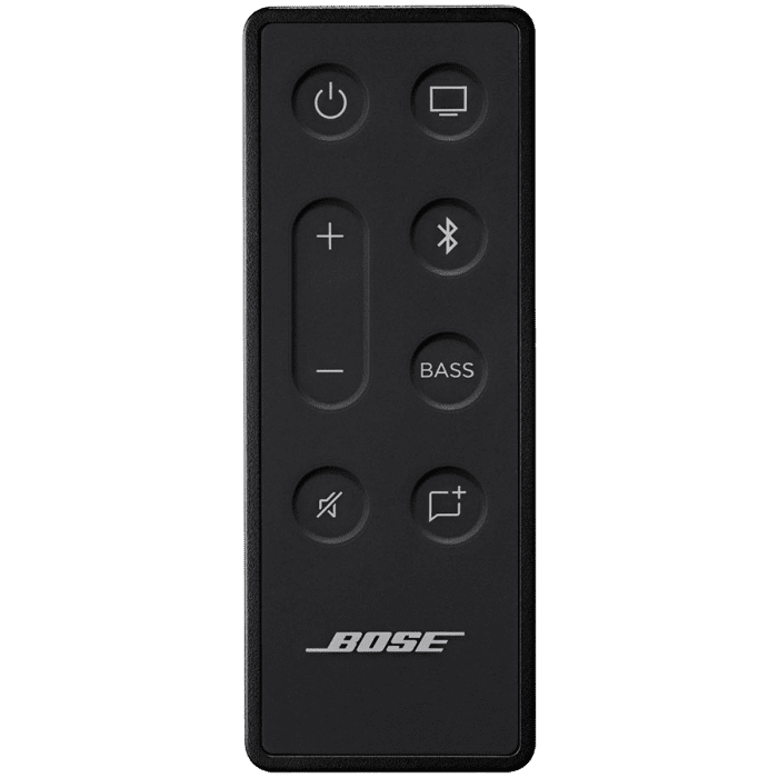 Саундбар Bose TV Speaker