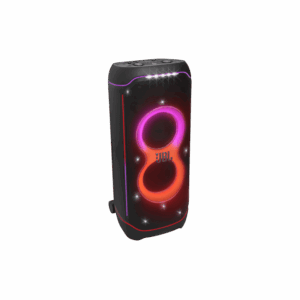 JBL PartyBox Ultimate