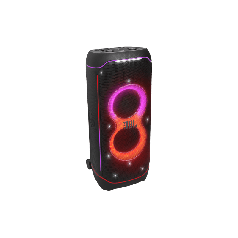 JBL PartyBox Ultimate
