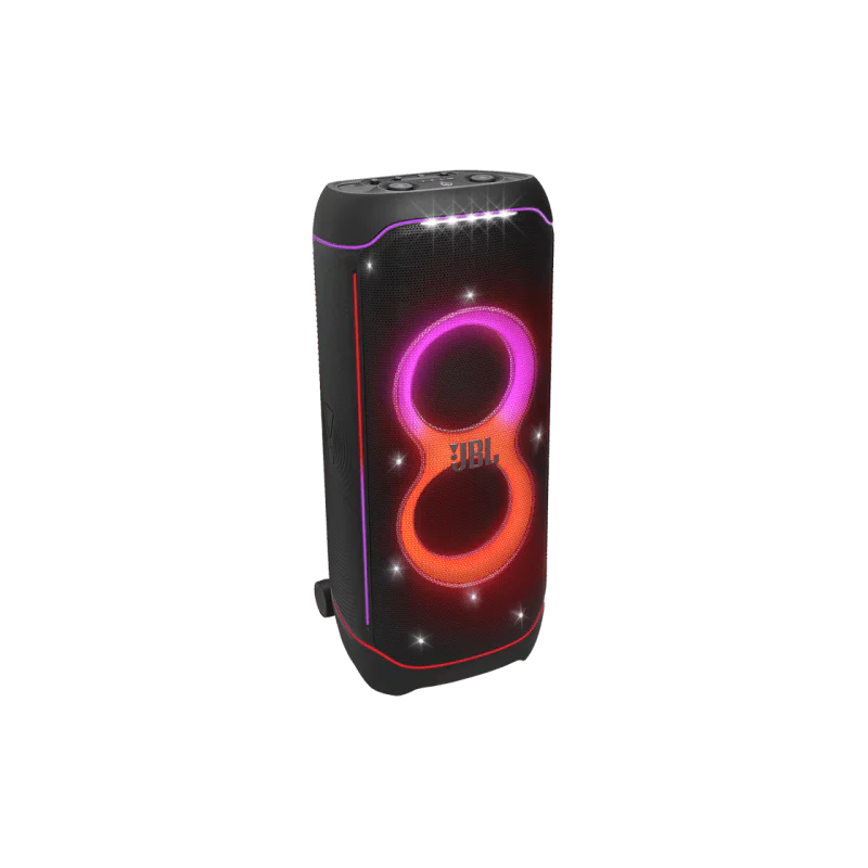 JBL PartyBox Ultimate
