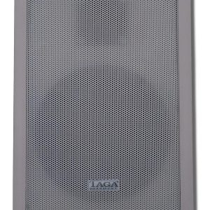 Всепогодная Акустическая система TAGA Harmony TOW-180F White